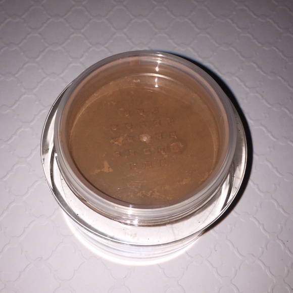 LANCÔME DEEP LONG TIME NO SHINE LOOSE POWDER - Picture 4 of 4